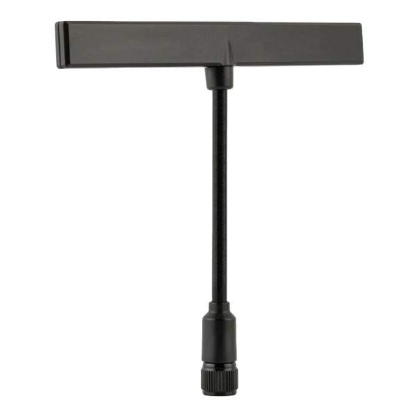 Bandit T Antenne High Gain Omni Antenne für RC Teile & Accs 915MHz/ 868MHz